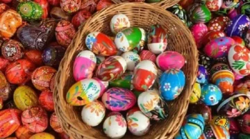 موعد إجازة شم النسيم 2026 في مصر حسب العطلات الرسمية